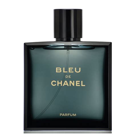 parfum bleu chanel 50 ml|bleu de Chanel buy online.